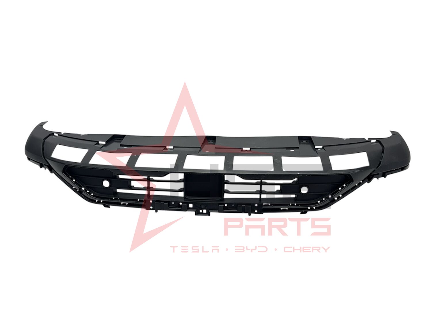 2022-2024 Chery Tiggo 8 Pro Ön Tampon Izgarası 602001246AA