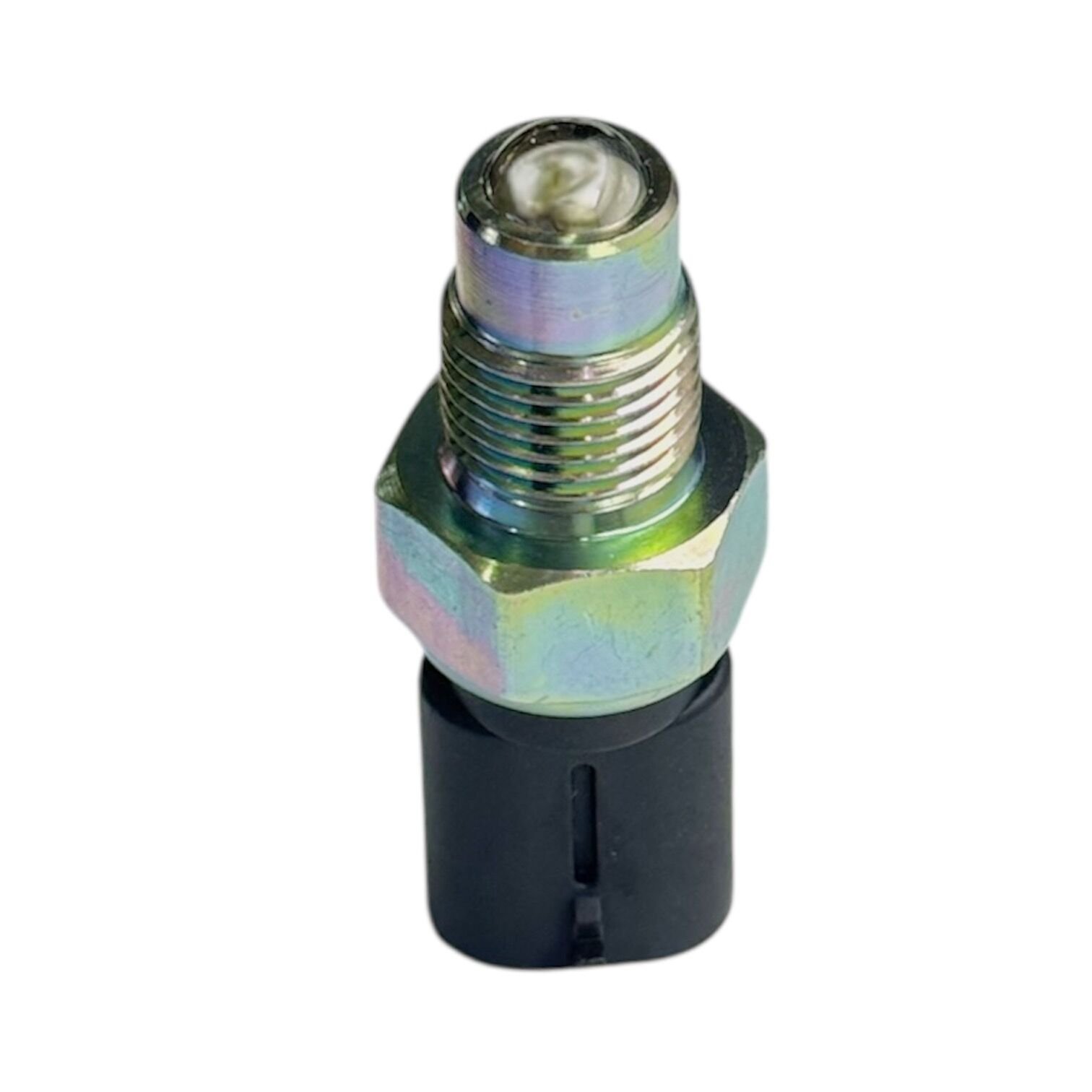 Nıssan Müşür Nötr Navara 15-19