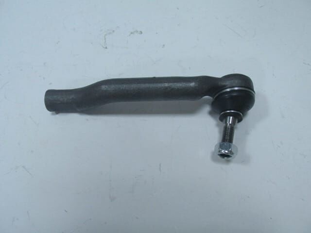 NISSAN MICRA- K13- 13/18; ROT BAŞI SOL (SH)