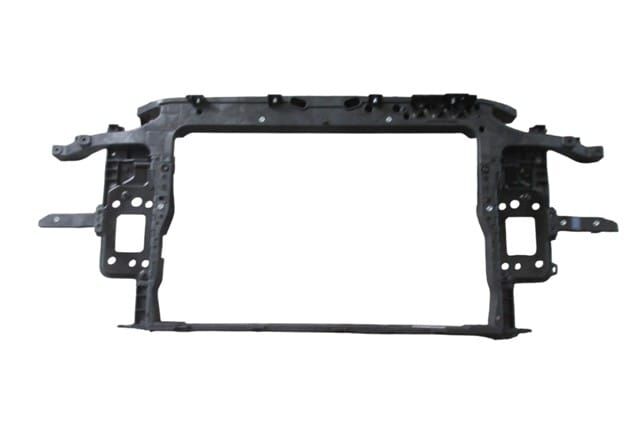 HYUNDAI KONA- 18/20; ÖN PANEL KOMPLE (TYG)