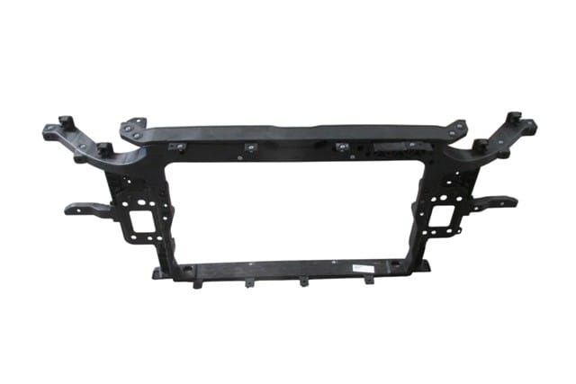 HYUNDAI KONA- 18/20; ÖN PANEL KOMPLE (TYG)