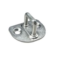 Chery Karşılık Kilit Kapı Tiggo 7 Pro/Tiggo 8 Pro 22-24arka Sol/Sağ