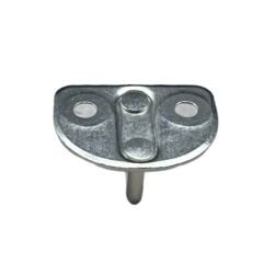 Chery Karşılık Kilit Kapı Tiggo 7 Pro/Tiggo 8 Pro 22-24arka Sol/Sağ