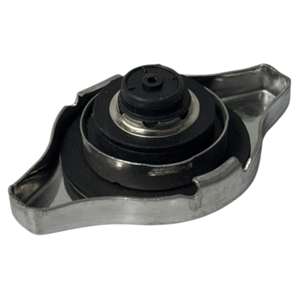 Toyota Kapak Radyatör Corolla 92-20/Auris 92-20/Yaris 92-20/Avensis 92-20/Rav4 92-20 (1.1 Bar)