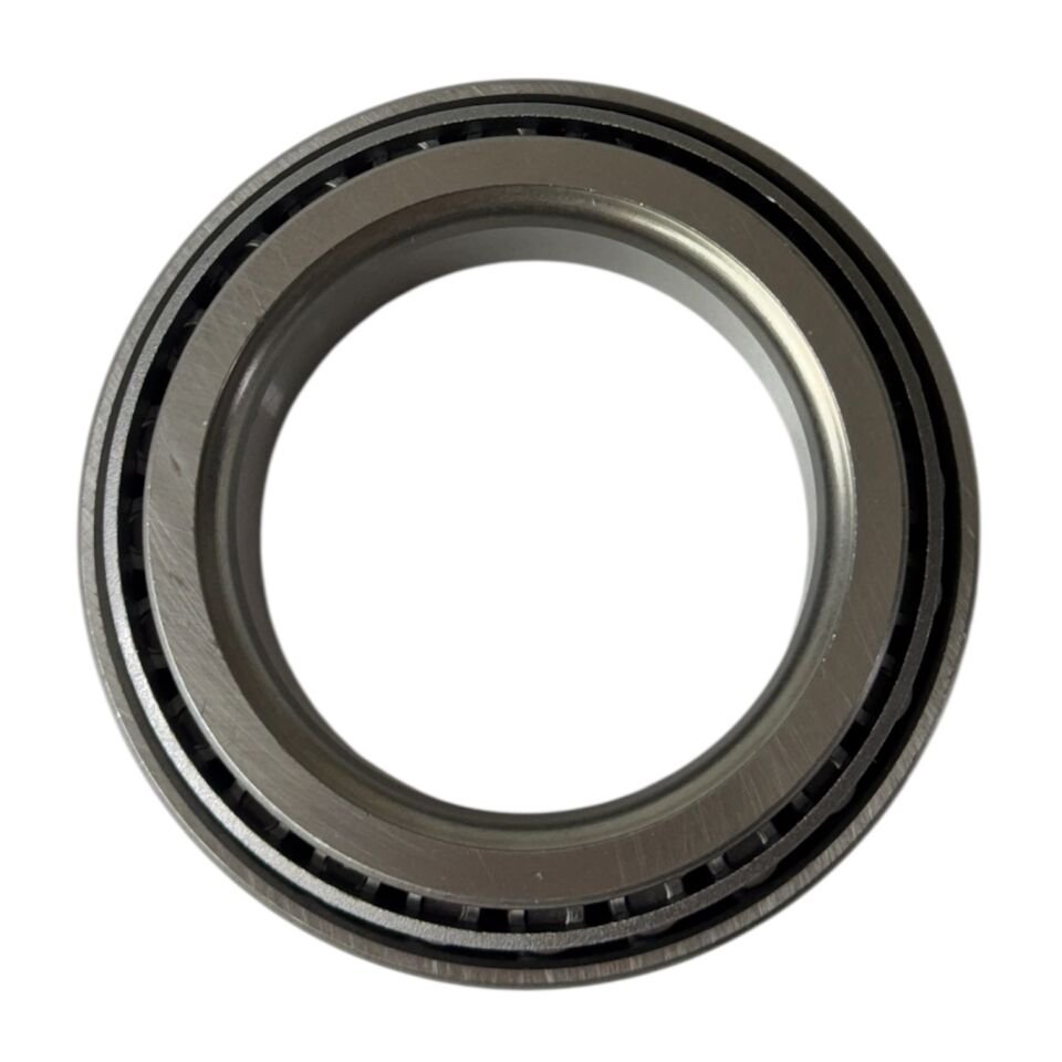 Toyota Bilya Defransiyel Hılux Vigo 07-14 Ön (53x83x24)(Büyük)