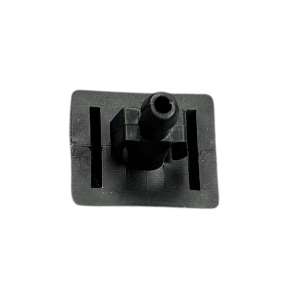 Toyota Meme Su Fiskiye Yaris 01-12 Arka