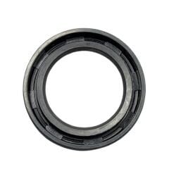 Nıssan Keçe Şanzıman Prizdirek Navara 07-14 Ön (30x45x8)