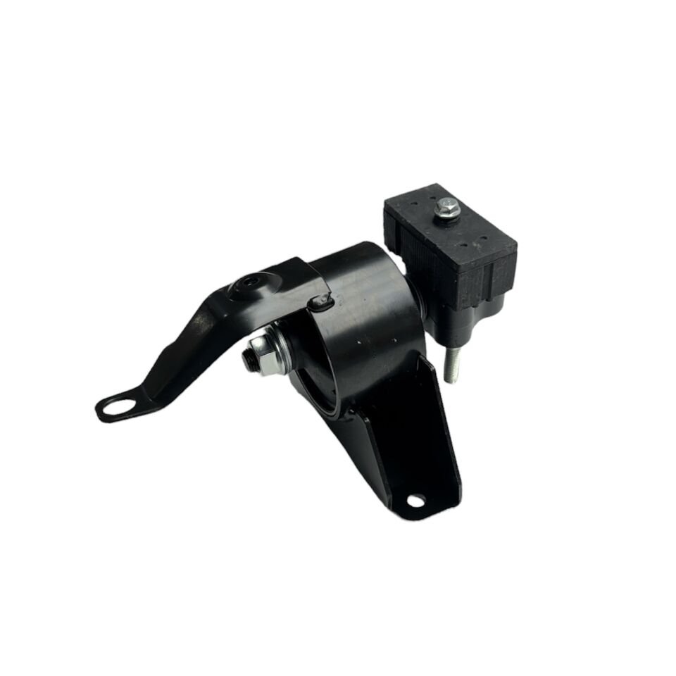 Toyota Takoz Motor Corolla Ae101 1,6 95-98 Ön Sağ (Düz)