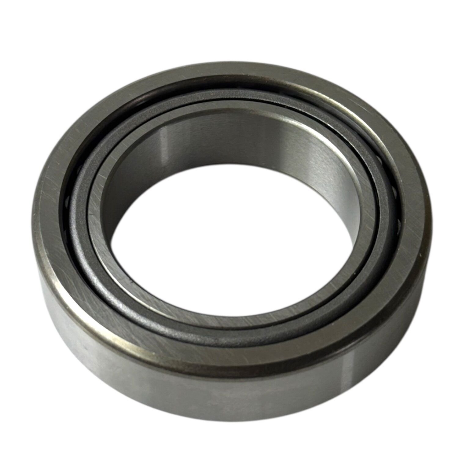 Toyota Bilya Defransiyel Hılux Vigo 07-14 Ön (53x83x24)(Büyük)