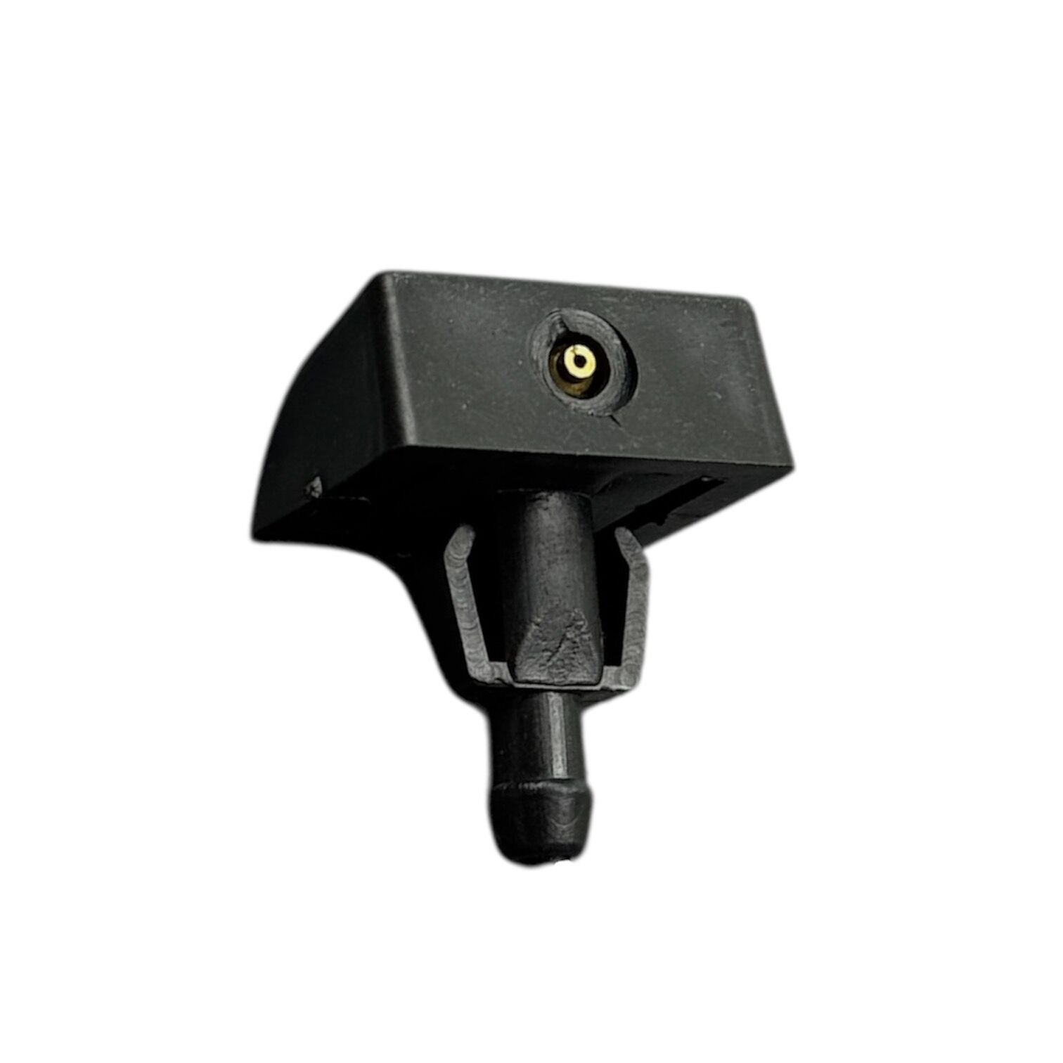 Toyota Meme Su Fiskiye Yaris 01-12 Arka