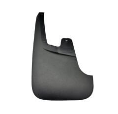 Isuzu  Paçalık D-max 4x4 12-16 Ön Sol