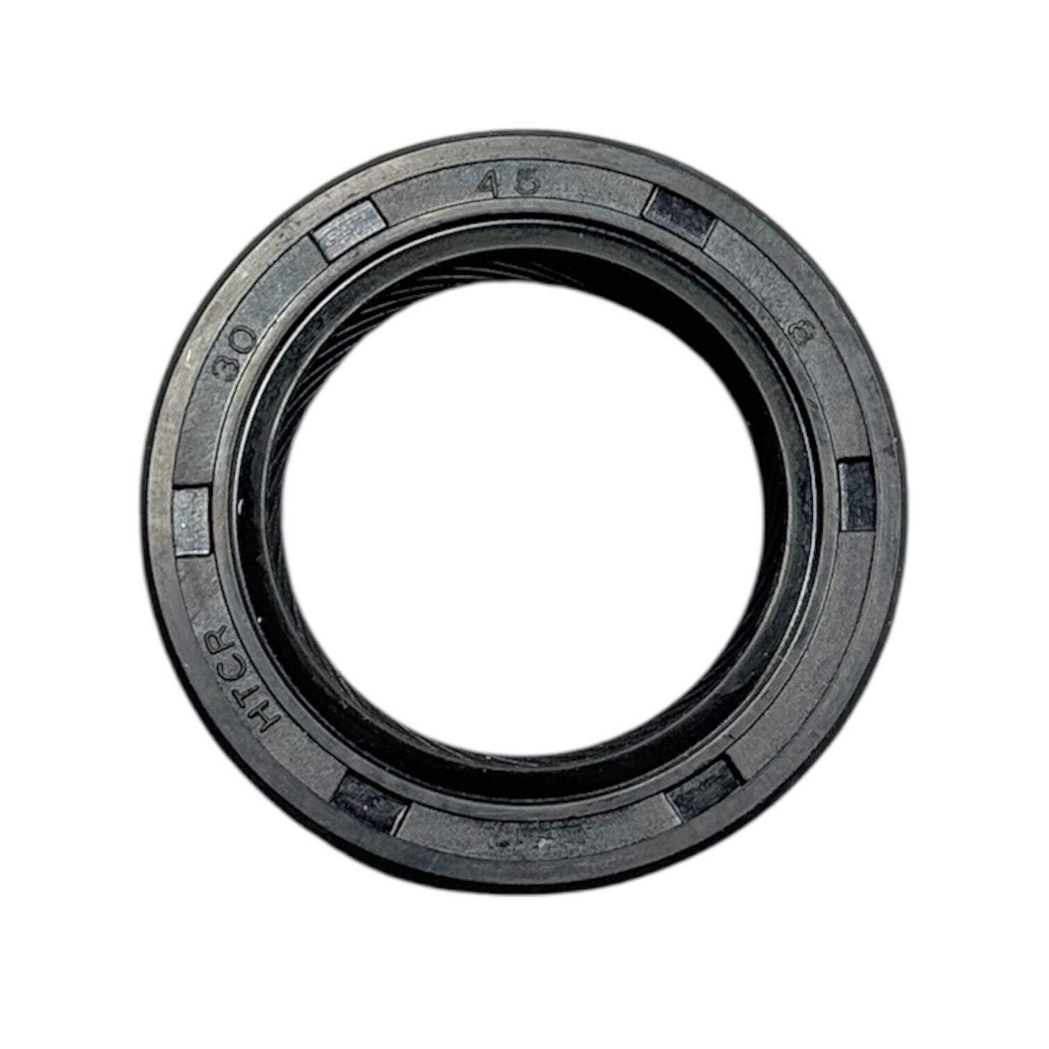 Nıssan Keçe Şanzıman Prizdirek Navara 07-14 Ön (30x45x8)