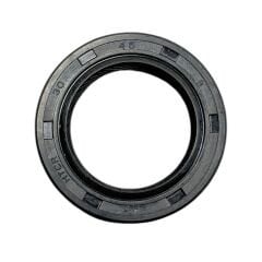 Nıssan Keçe Şanzıman Prizdirek Navara 07-14 Ön (30x45x8)