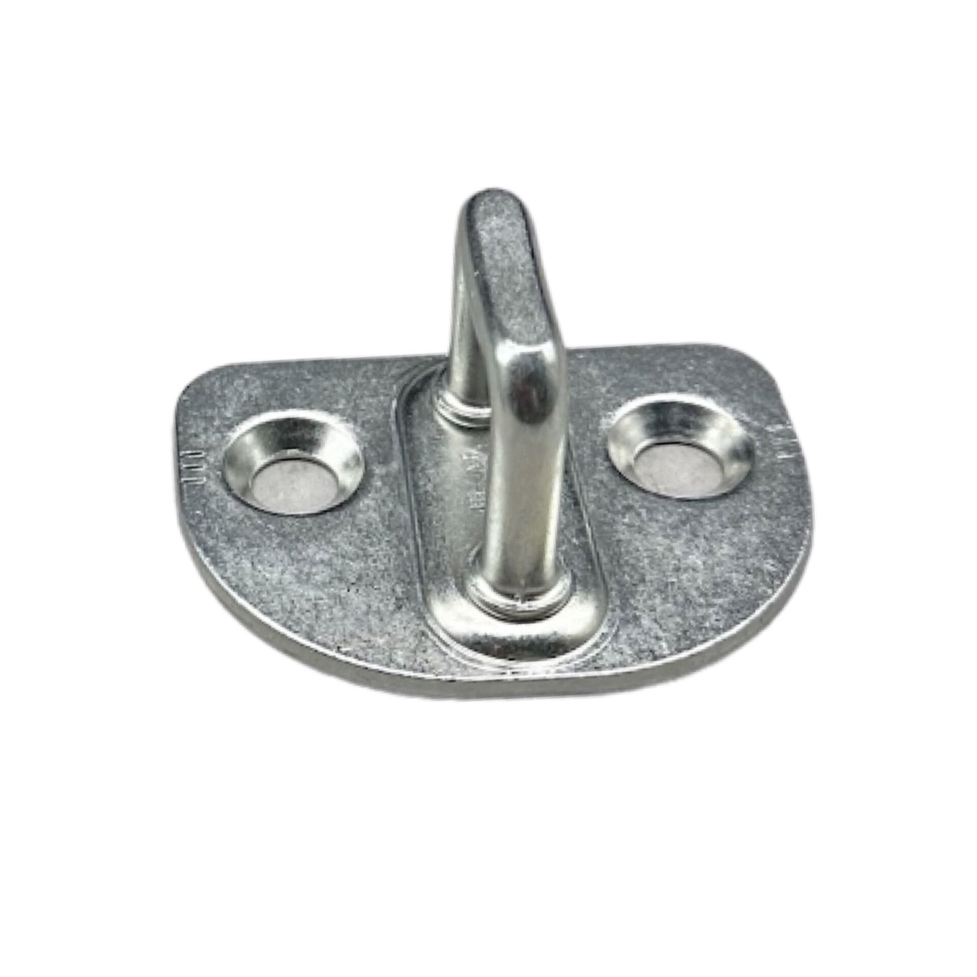 Chery Karşılık Kilit Kapı Tiggo 7 Pro/Tiggo 8 Pro 22-24arka Sol/Sağ