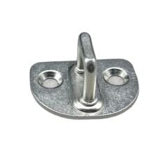 Chery Karşılık Kilit Kapı Tiggo 7 Pro/Tiggo 8 Pro 22-24arka Sol/Sağ