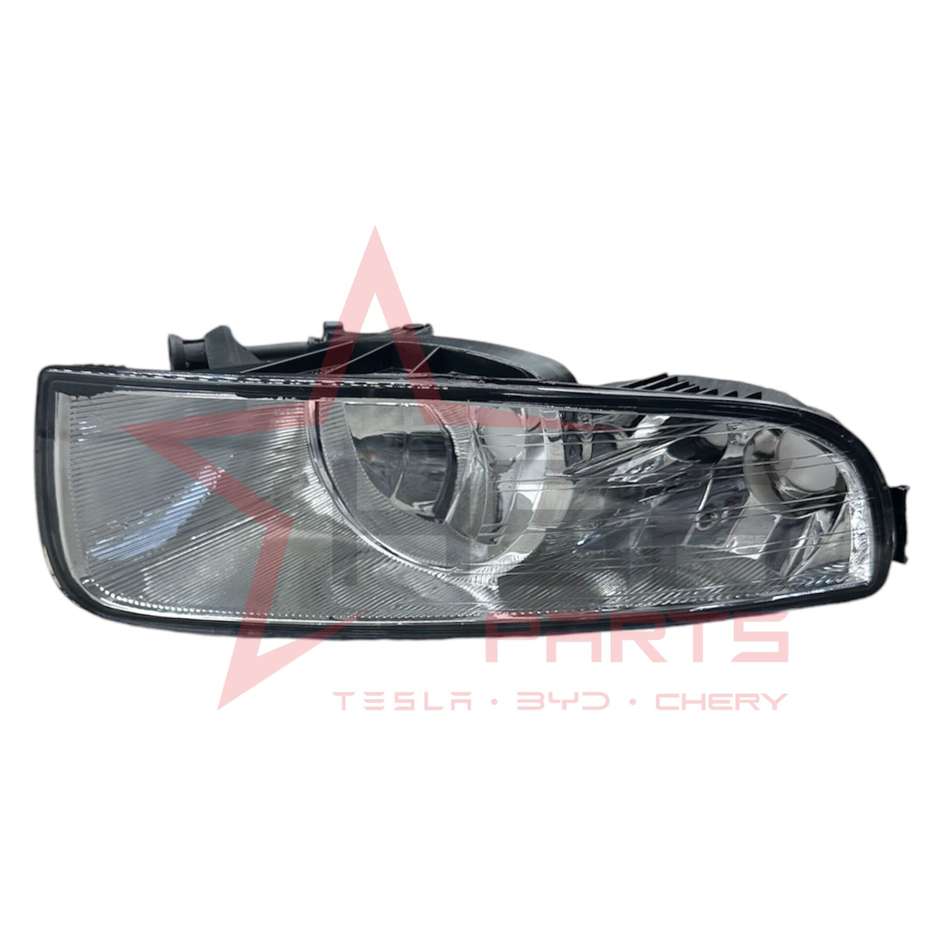 2007-2012 Skoda Superb Sol Sis Lambası (Çift Ampül) 3T0941699A