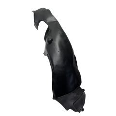 Jaecoo Davlumbaz Çamurluk Jaecoo 7 24-26 Ön Sol