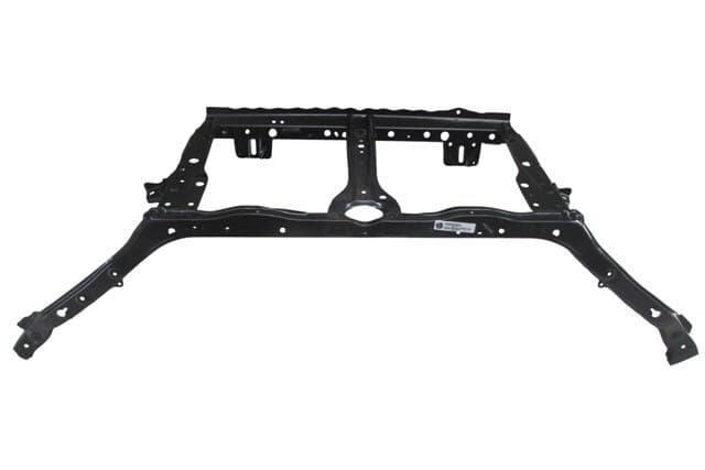 SUBARU FORESTER- 08/12; ÖN PANEL KOMPLE (TW)