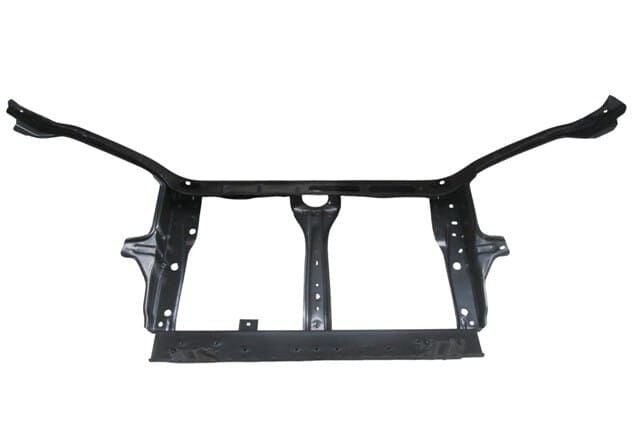 SUBARU FORESTER- 08/12; ÖN PANEL KOMPLE (TW)