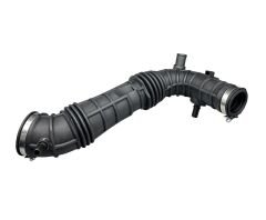 Chery Hortum Filtre Hava Tiggo 7 Pro/Tiggo 8 Pro/Omoda 51,6 22-24