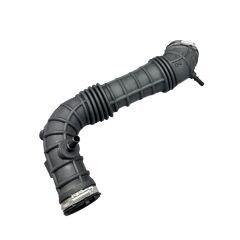 Chery Hortum Filtre Hava Tiggo 7 Pro/Tiggo 8 Pro/Omoda 51,6 22-24