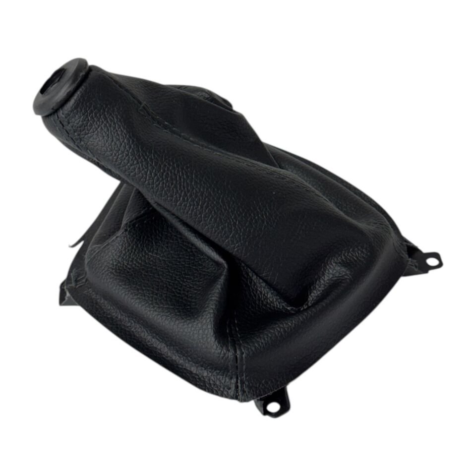 Hyundaı Körük Vites Tucson 04-09