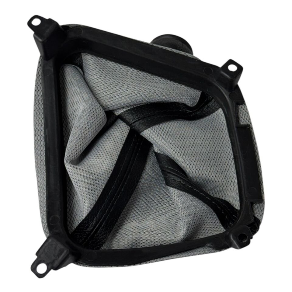 Hyundaı Körük Vites Tucson 04-09