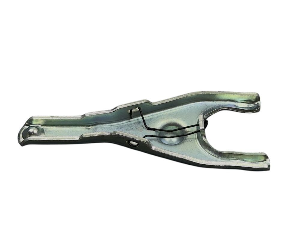 Hyundaı Çatal Debriyaj Accent 95-05/Getz 02-06