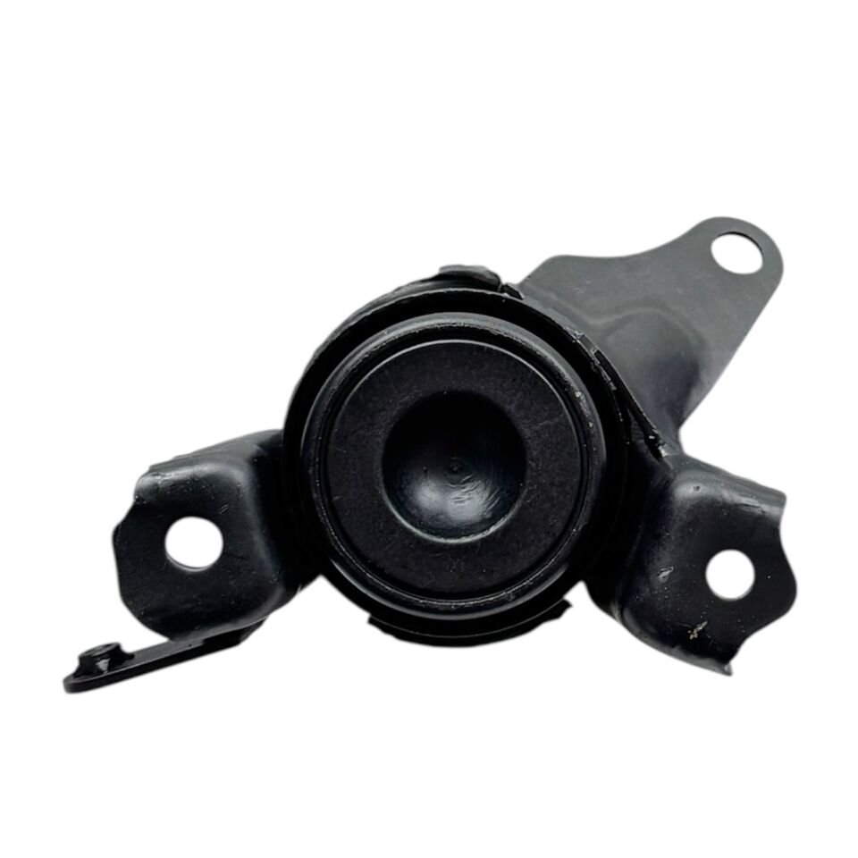 Toyota Takoz Motor Avensis 2,0 03-09 Ön Sağ (Yağlı)