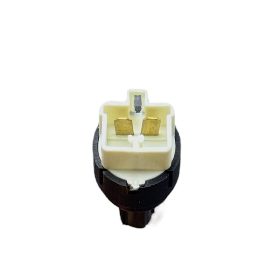 Mıtsubıshı Müşür Fren L200 07-14