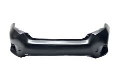 Honda Tampon Cıvıc 16-20 Arka