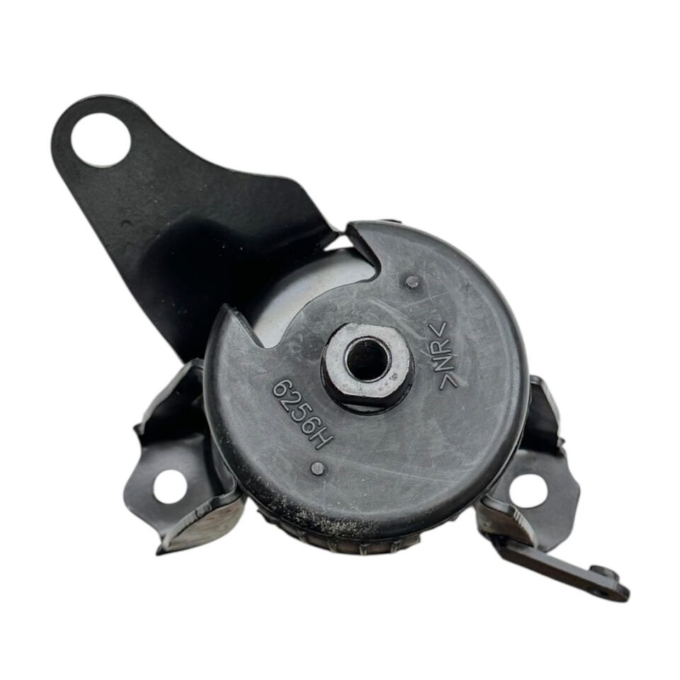 Toyota Takoz Motor Avensis 2,0 03-09 Ön Sağ (Yağlı)