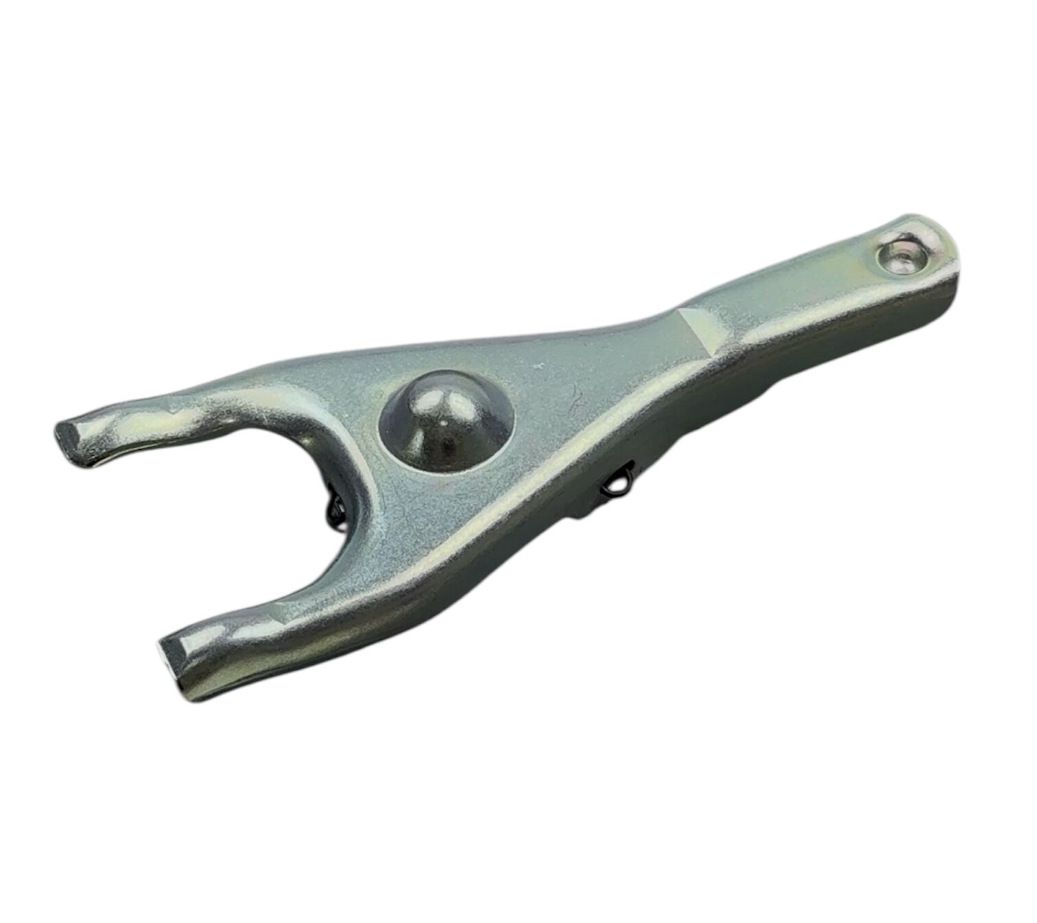 Hyundaı Çatal Debriyaj Accent 95-05/Getz 02-06