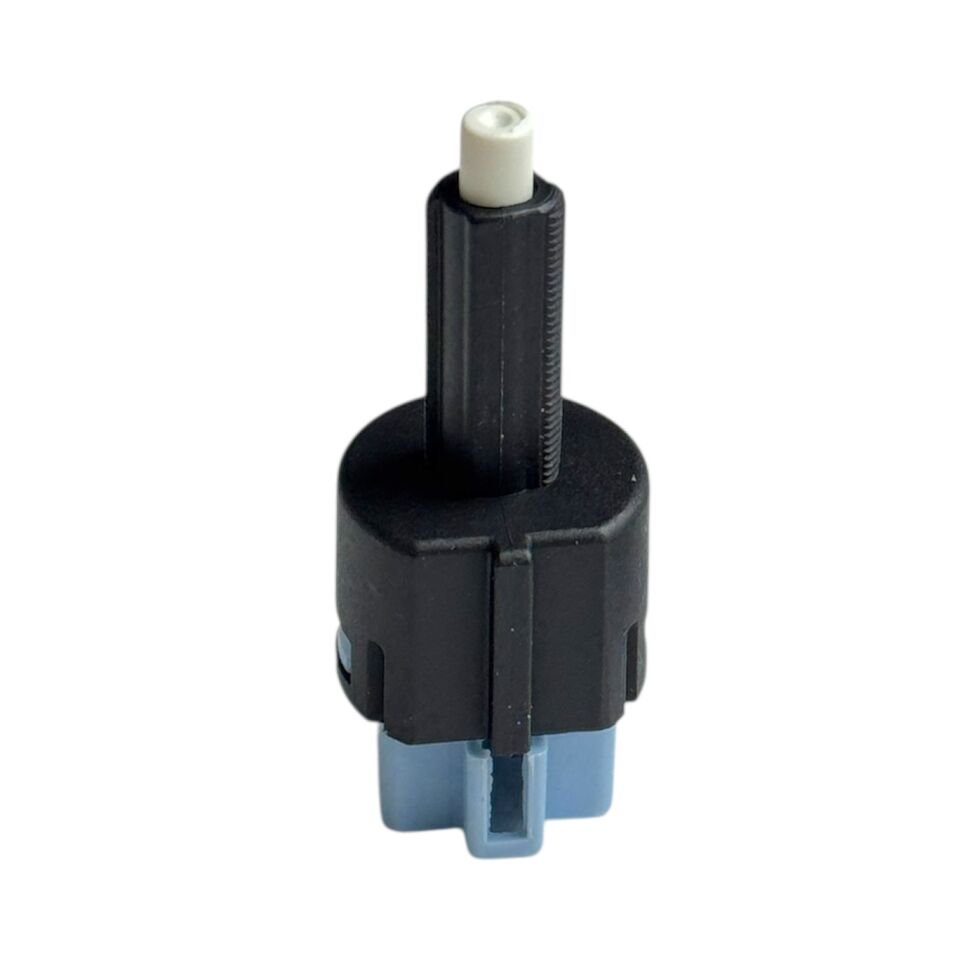 Mıtsubıshı Müşür Fren L200 15-19/Lancer 07-14/Outlander 07-14/Asx 07-14/Pajero 07-14