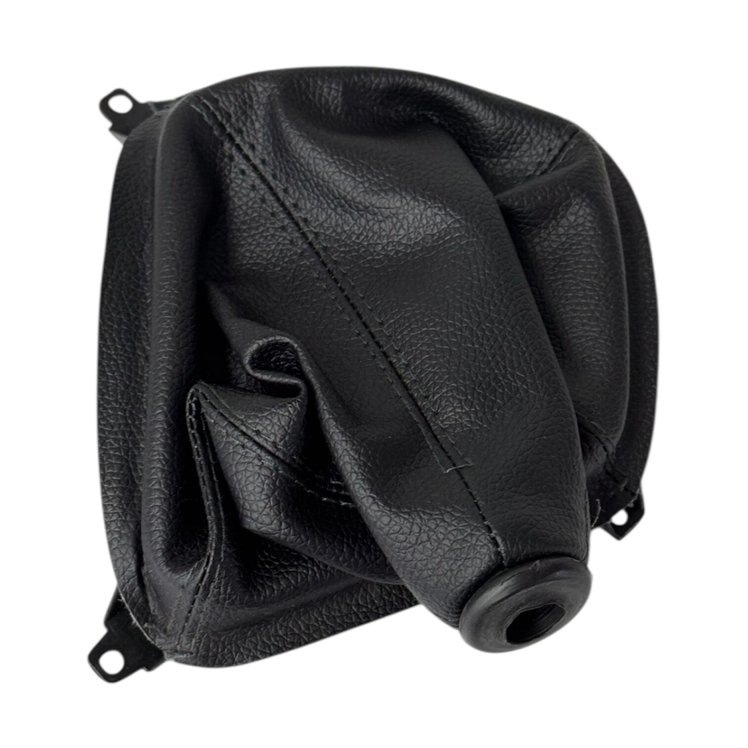 Hyundaı Körük Vites Tucson 04-09