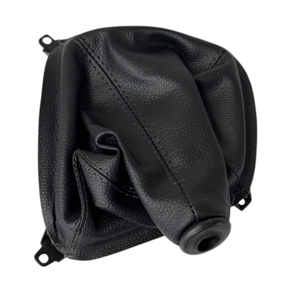 Hyundaı Körük Vites Tucson 04-09