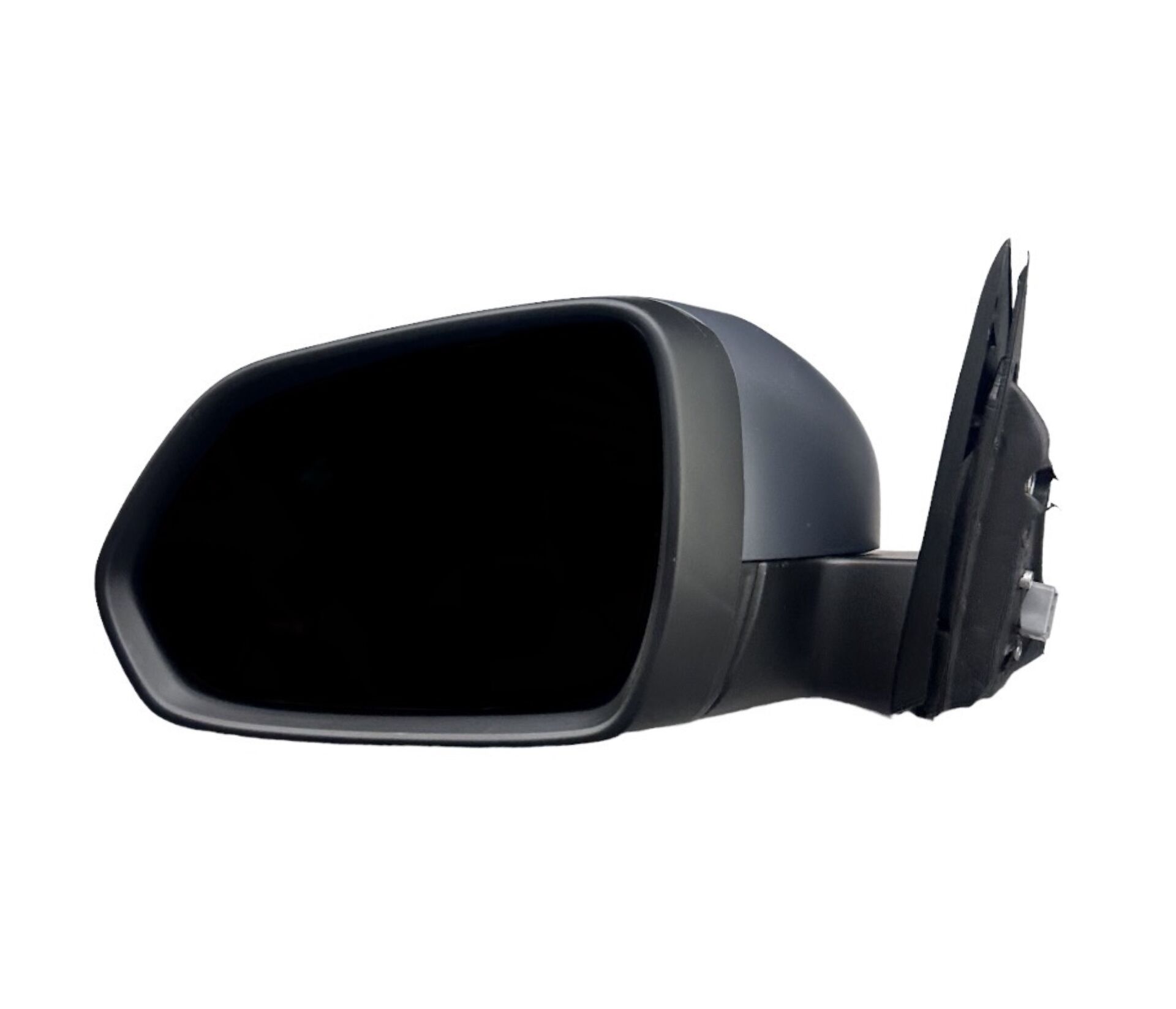 Mg Ayna Dikiz Zs Ev 21-23 Sol (Elektrikli/Sinyalli/ Isıtmasız/5 Fişli)