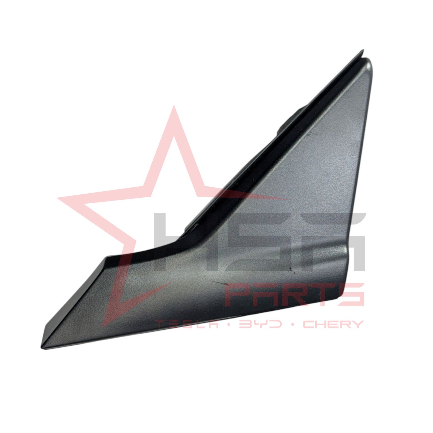 2021-2024 Honda Civic Sağ Ayna Bakaliti Devamı 72261-T20-A01