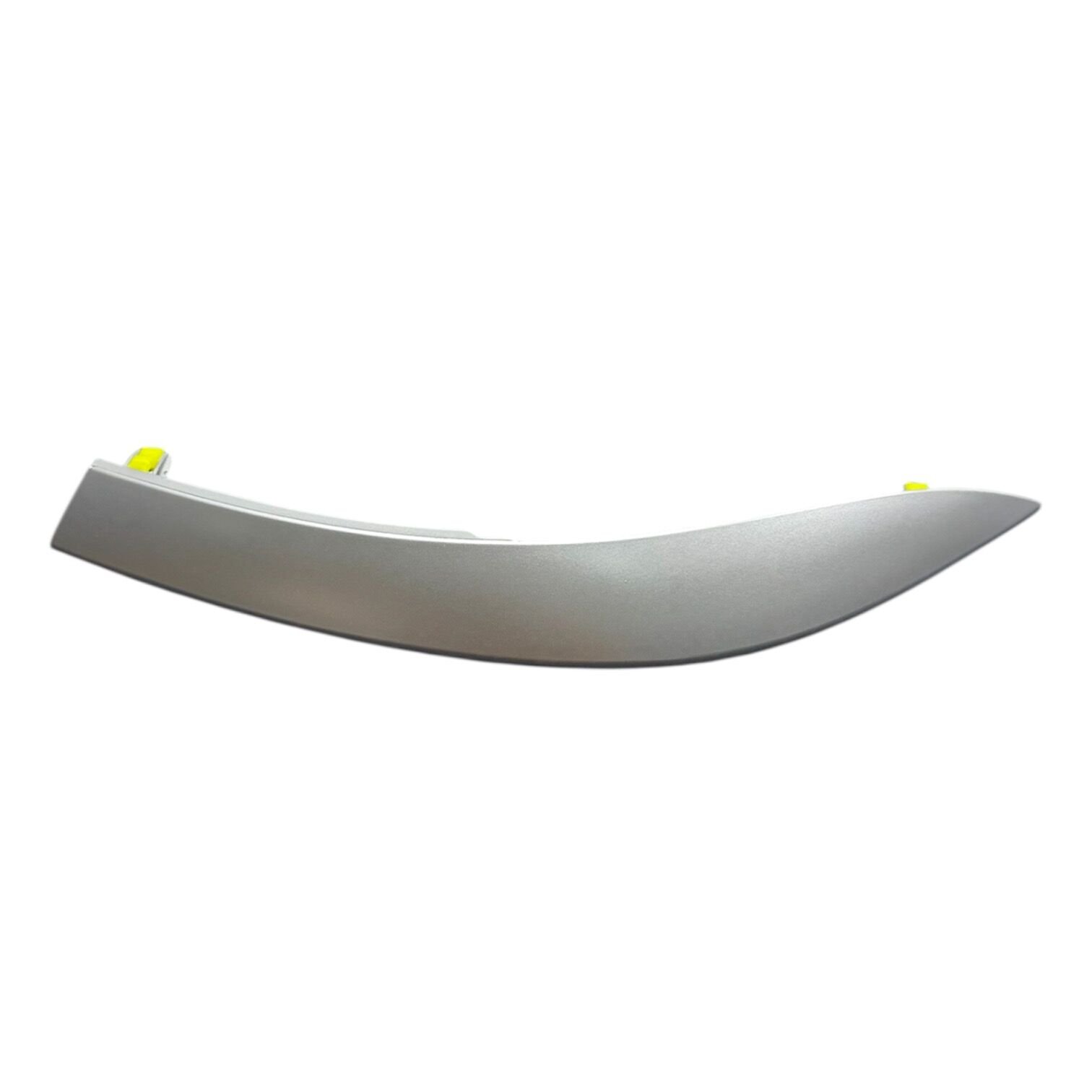 Toyota Çıta Gögüs Torpido Corolla 07-13 Ön Sol (Üst/Beyaz)