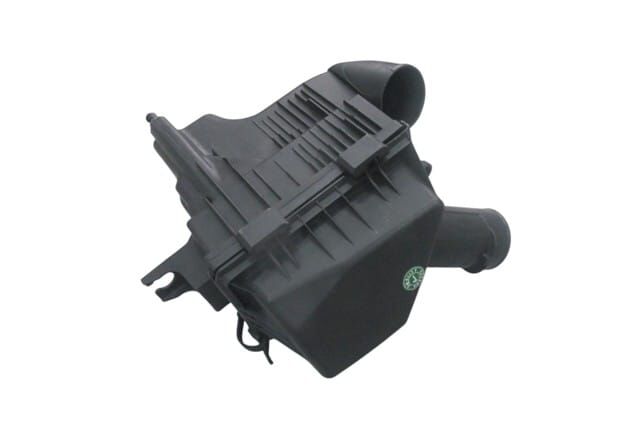 DACIA JOGGER- 22/25; HAVA FİLTRE KUTUSU ALT/ÜST KOMPLE 1.0 TCE