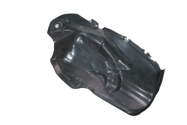 RENAULT EXPRESS- 21/24; ARKA ÇAMURLUK DAVLUMBAZI SAĞ