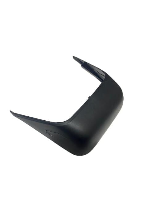 MERCEDES E CLASS- W210- 00/02; ARKA FREN LAMBA ÇERÇEVE KAPAĞI (3.STOP)