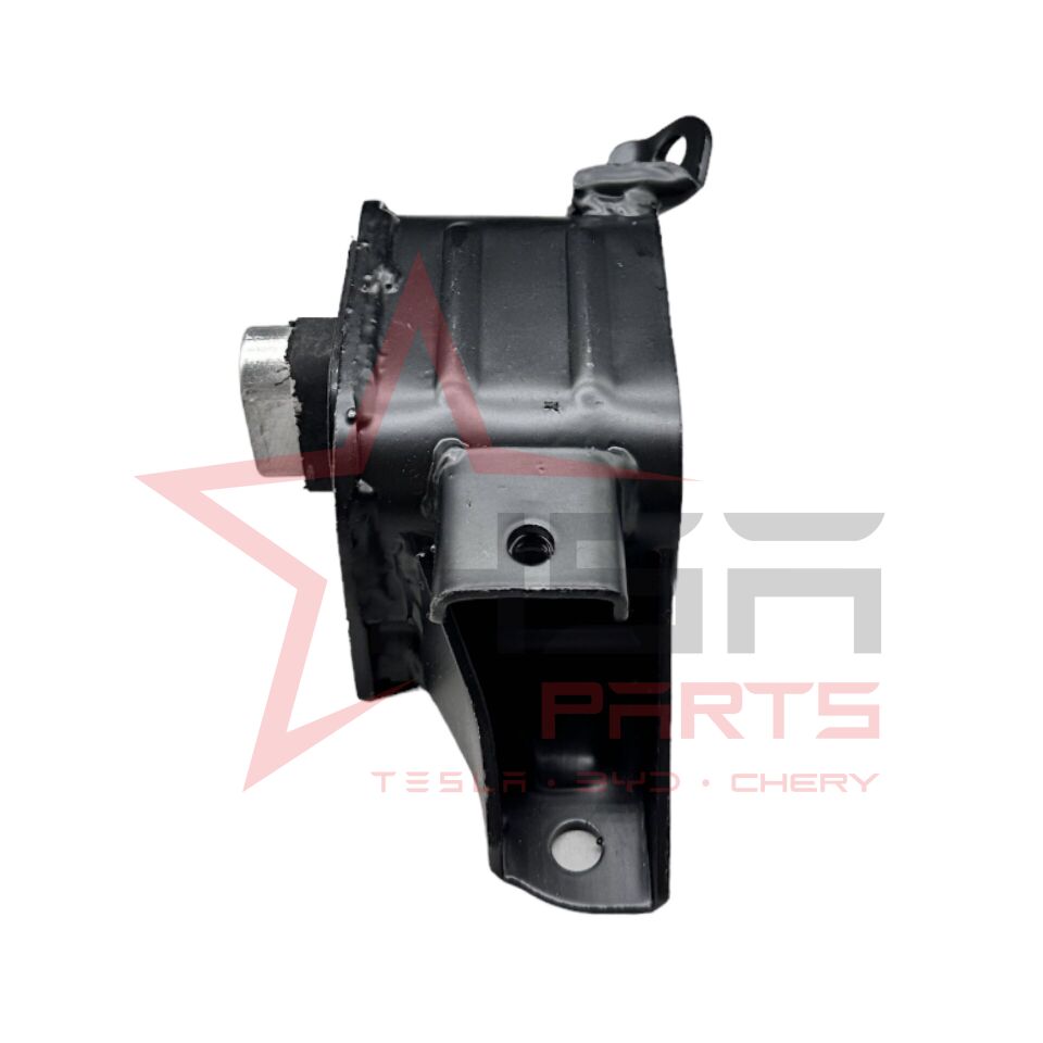 2016-2019 Hyundai Elantra 1,6 Benzinli Sol Ön Motor Takozu (Uyumlu Araçlar: Hyundai i30 1,6 Benzinli Sol Ön Motor Takozu) 21830-F2000