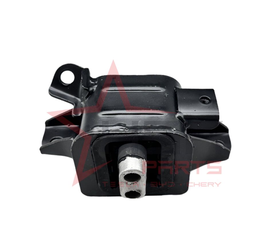 2016-2019 Hyundai Elantra 1,6 Benzinli Sol Ön Motor Takozu (Uyumlu Araçlar: Hyundai i30 1,6 Benzinli Sol Ön Motor Takozu) 21830-F2000