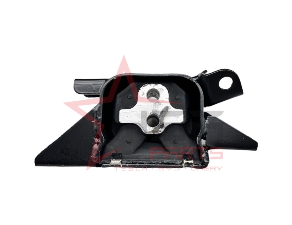 2016-2019 Hyundai Elantra 1,6 Benzinli Sol Ön Motor Takozu (Uyumlu Araçlar: Hyundai i30 1,6 Benzinli Sol Ön Motor Takozu) 21830-F2000