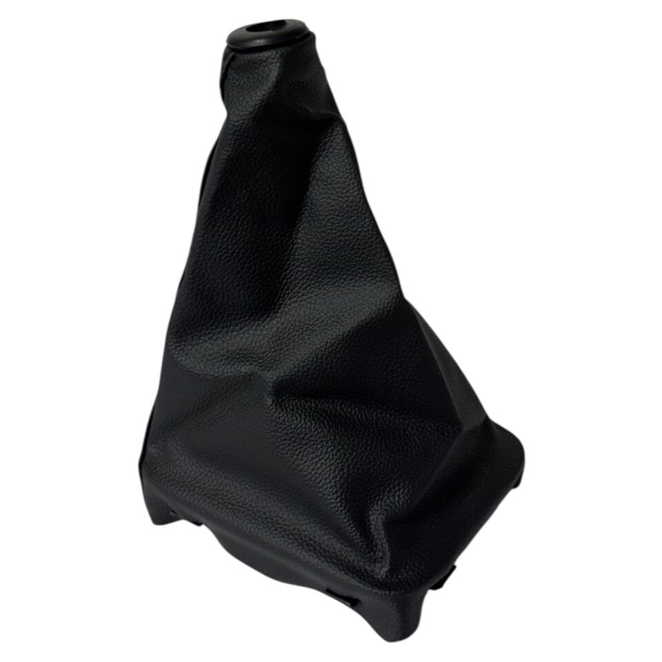 Hyundaı Körük Vites Elantra 01-05