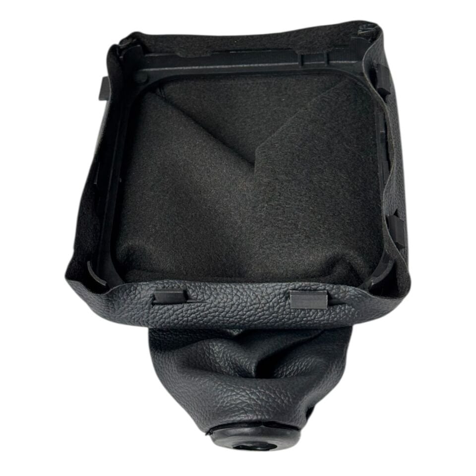 Hyundaı Körük Vites Elantra 01-05