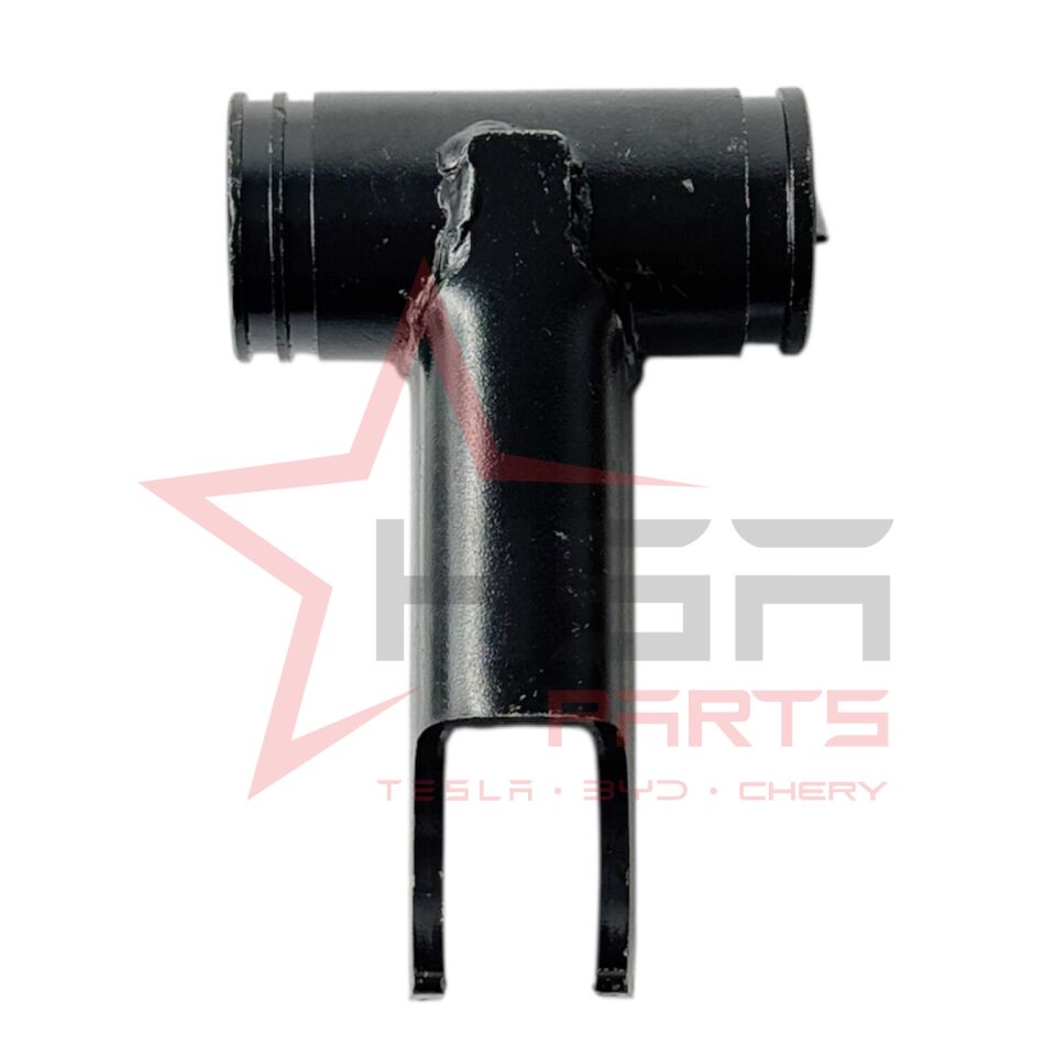 1998-2005 Nissan D22 Sol Torsiyon Mili Ayağı 54211-2S600
