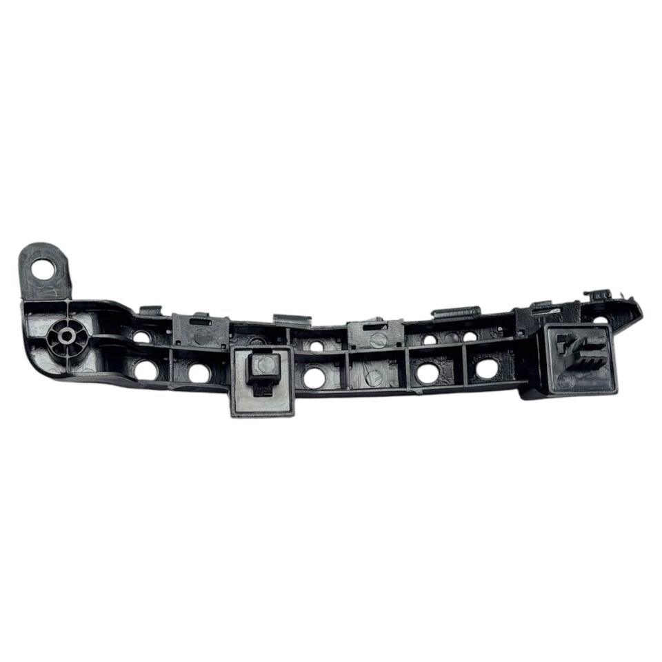 Honda Braket Tampon Crv 18-21 Ön Sol