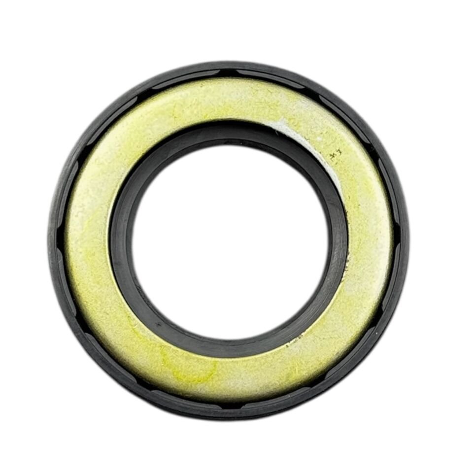 Mıtsubıshı Keçe Aks L200 07-13 Arka İç (37x62x12,5)